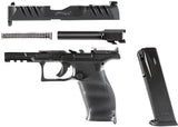 Walther PDP Full Size 4 Zoll