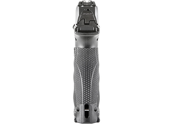 Walther PDP Full Size 4.5 Zoll
