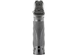 Walther PDP Full Size 4.5 Zoll