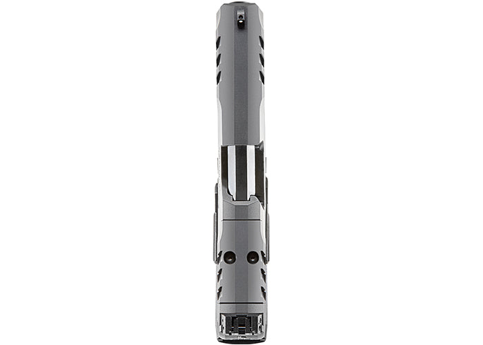 Walther PDP Full Size 4.5 Zoll