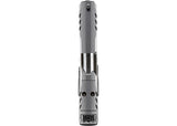 Walther PDP Full Size 4.5 Zoll