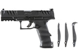 Walther PDP Full Size 4.5 Zoll