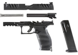 Walther PDP Full Size 4.5 Zoll