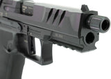 Walther PDP Full Size 5.1'' OR Pro SD (2)