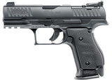 Walther Q4 SF OR (3)