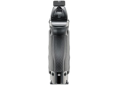 Walther Q4 SF OR (2)