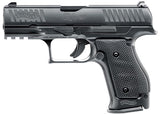 Walther Q4 SF PS (3)