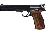 Walther CSP Dynamic