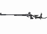 Walther KK500 Pronetec (2)