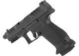 Walther PDP Compact 4.6'' OR Pro SD