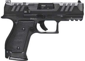 Walther PDP Compact 4" SF