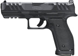 Walther PDP Full Size 4.5" SF (3)