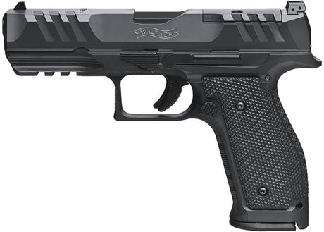 Walther PDP Full Size 4.5" SF (3)