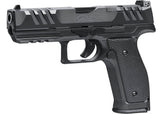 Walther PDP Full Size 4,5" SF