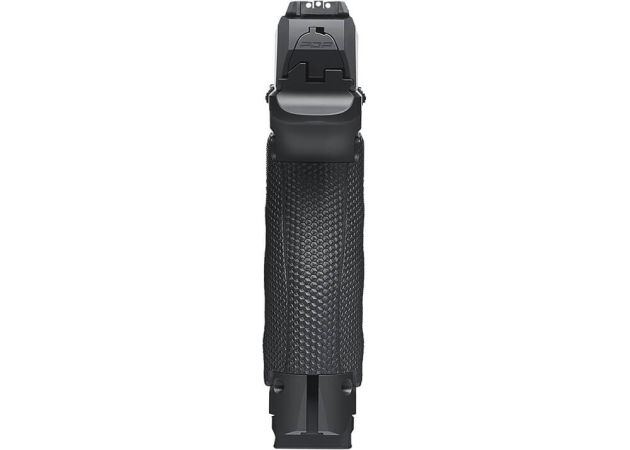 Walther PDP Full Size 4.5" SF (2)