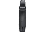 Walther PDP Full Size 4.5" SF (2)