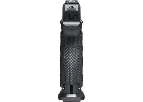 Walther PDP Match Full Size 5" SF (2)