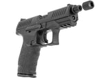 Walther PPQ M2 Tactical 4.6'' (2)
