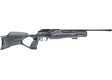 Walther Rotex RM8 Varmint