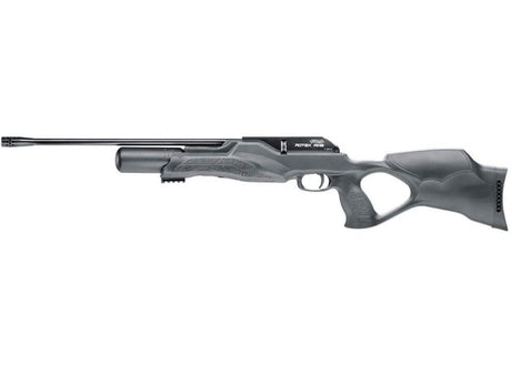 Walther Rotex RM8 Varmint (3)