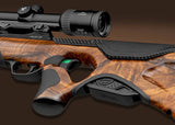 Walther RS3 Heritage Fourstar (3)