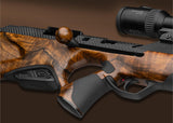 Walther RS3 Heritage Fourstar