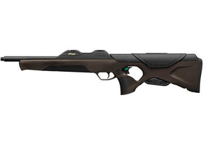 Walther RS3 Pro Chestnut