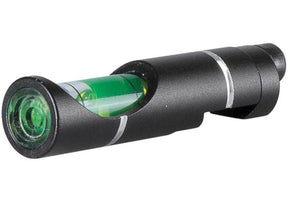 Waterpas Hawke 9-11 mm