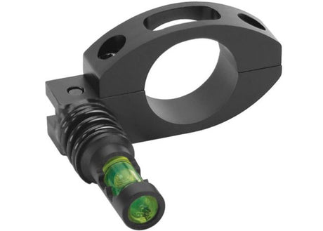 Waterpas Wheeler Anti Cant Indicator 30 mm (3)