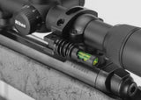 Wasserwaage Wheeler Anti Cant Indicator 30 mm