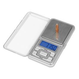 Luchtdrukkogeltjes FX 5.52 mm 18.1 grain (3)