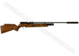 Weihrauch HW100 S