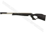 Weihrauch HW97 Black Line STL (2)