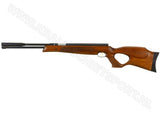 Weihrauch HW97 KT (2)
