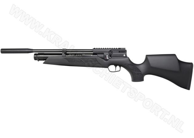 Weihrauch HW110 ST (2)