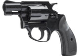 Weihrauch HW37