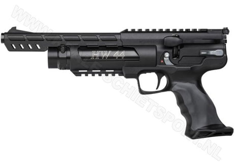 Weihrauch HW44 (3)