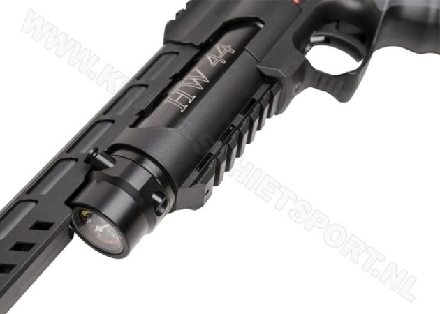 Weihrauch HW44 (2)