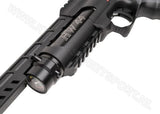 Weihrauch HW44 (2)