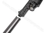 Weihrauch HW44