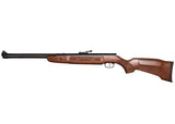 Weihrauch HW57 (3)