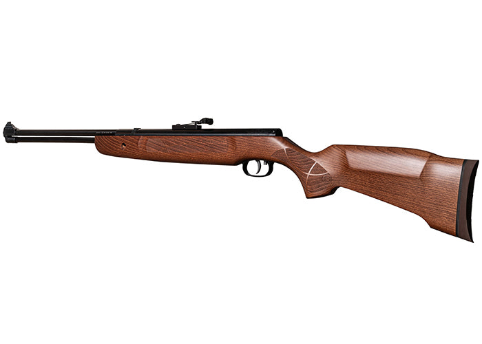 Weihrauch HW57