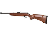 Weihrauch HW57