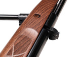 Weihrauch HW57