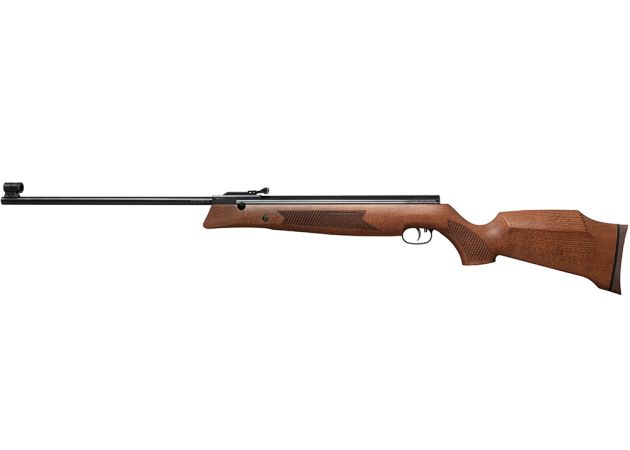Weihrauch HW80 SL (3)