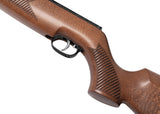 Weihrauch HW80 SLK