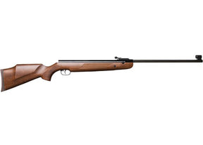 Weihrauch HW85 Luxus