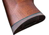 Weihrauch HW85 Luxus