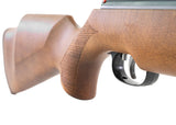Weihrauch HW95 Luxus