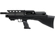 Weihrauch HW100X BP
